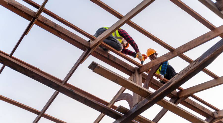 Professional Storm Sewer Service in Maysville, GA